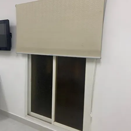 جناح الراحة Medina- Comfort Suite Luaran gambar