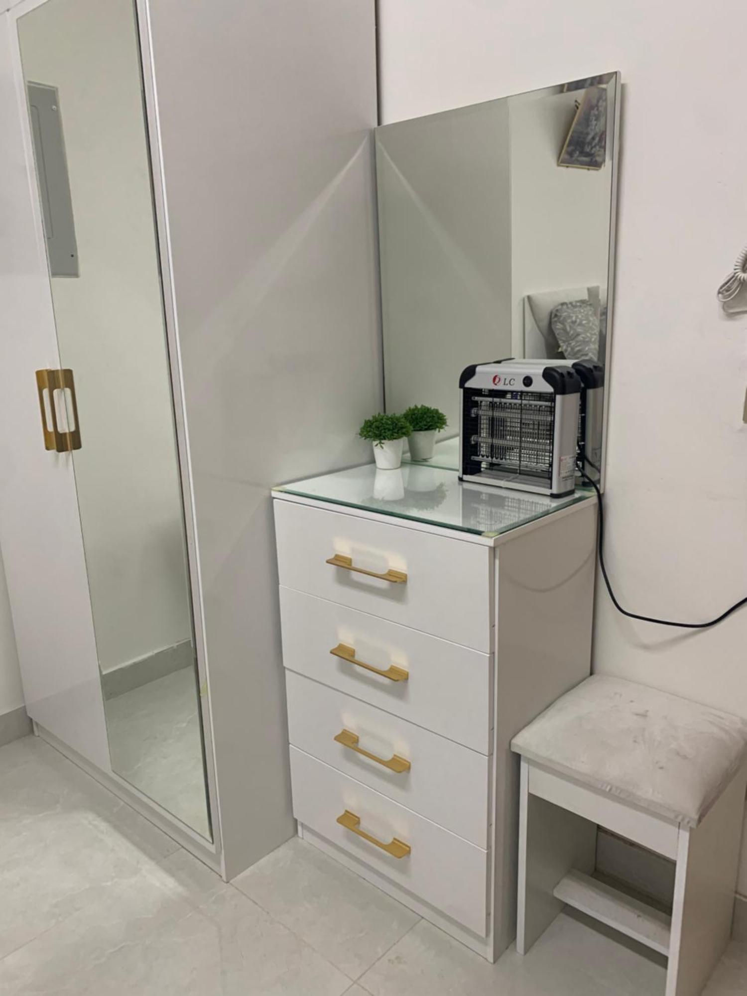الراحة Medina- Comfort अपार्टमेंट Medina